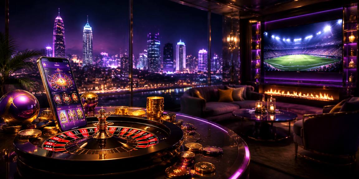 rrr88 Câu hỏi về cách vào lobby