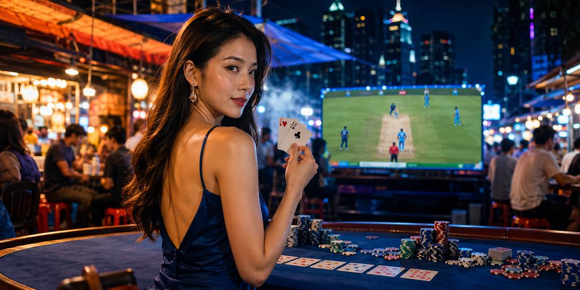 rrr88 Câu hỏi về trạng thái tiền