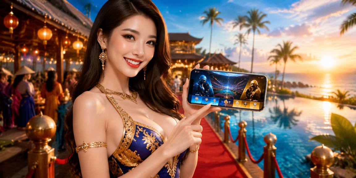 rrr88 FAQ rrr88 cho tài khoản của bạn