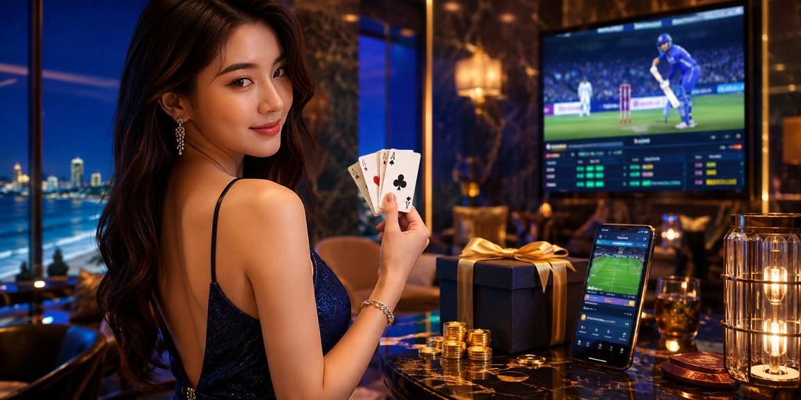 rrr88 Điều Khoản Pháp Lý, Quyền Sở Hữu và Quy Định Tài Khoản tại rrr88