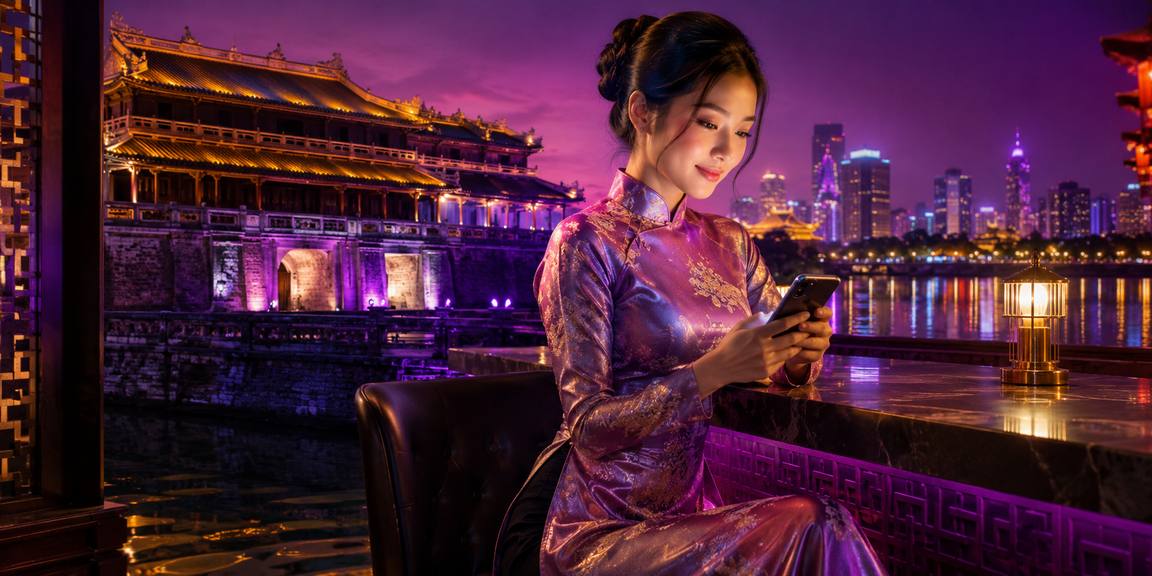 rrr88 Bàn live casino và cách chúng tôi phát chúng