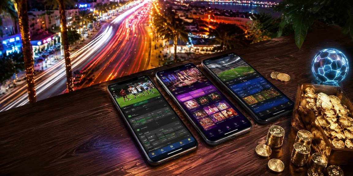 rrr88 Bàn casino trực tiếp với dealer thật từ studio Ezugi, Evolution và Pragmatic Play