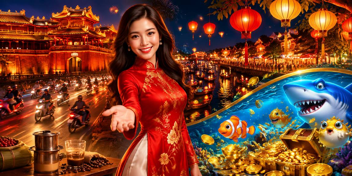 rrr88 Những gì chúng tôi xây dựng cho Hot Pot tại rrr88